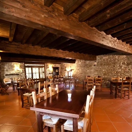 Il Passeggere Alloggio per agriturismo *