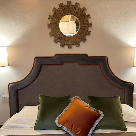 Il Passeggere Alloggio per agriturismo *